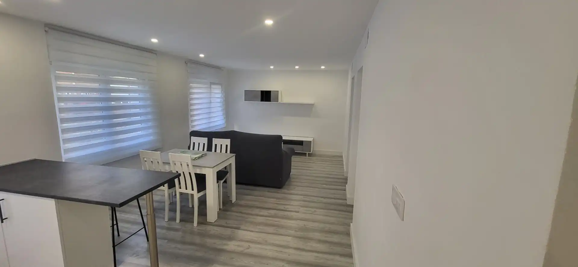 Flat for rent in Calle de Favila, 15, Versalles Flat for rent in Calle de Favila, 15, Versalles