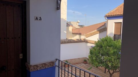 Flat for rent in Calle Juan de Torres, 11, Ollerías - San Cayetano, Córdoba Capital - image 5 Photo 5 of Flat for rent in Calle Juan de Torres, 11, Ollerías - San Cayetano, Córdoba Capital