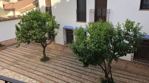 Flat for rent in Calle Juan de Torres, 11, Ollerías - San Cayetano, Córdoba Capital - image 2 Photo 2 of Flat for rent in Calle Juan de Torres, 11, Ollerías - San Cayetano, Córdoba Capital
