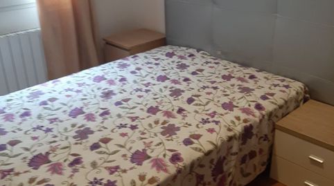 Foto 4 de Pis de lloguer a Calle Niágara, 6, Perpetuo Socorro, Huesca Capital
