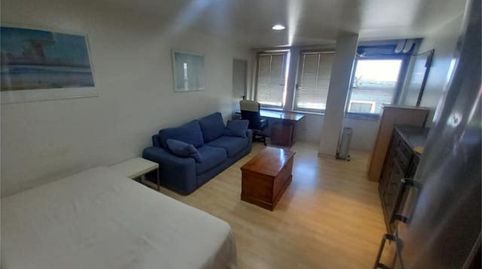 Study for rent in O Castro, Vigo - image 5 Photo 5 of Study for rent in O Castro, Vigo