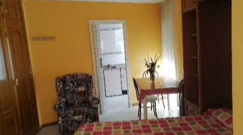 Estudi de lloguer a Avenida Luis Rocafort, 38, Sanxenxo pueblo, Sanxenxo - imatge 2 Foto 2 de Estudi de lloguer a Avenida Luis Rocafort, 38, Sanxenxo pueblo, Sanxenxo