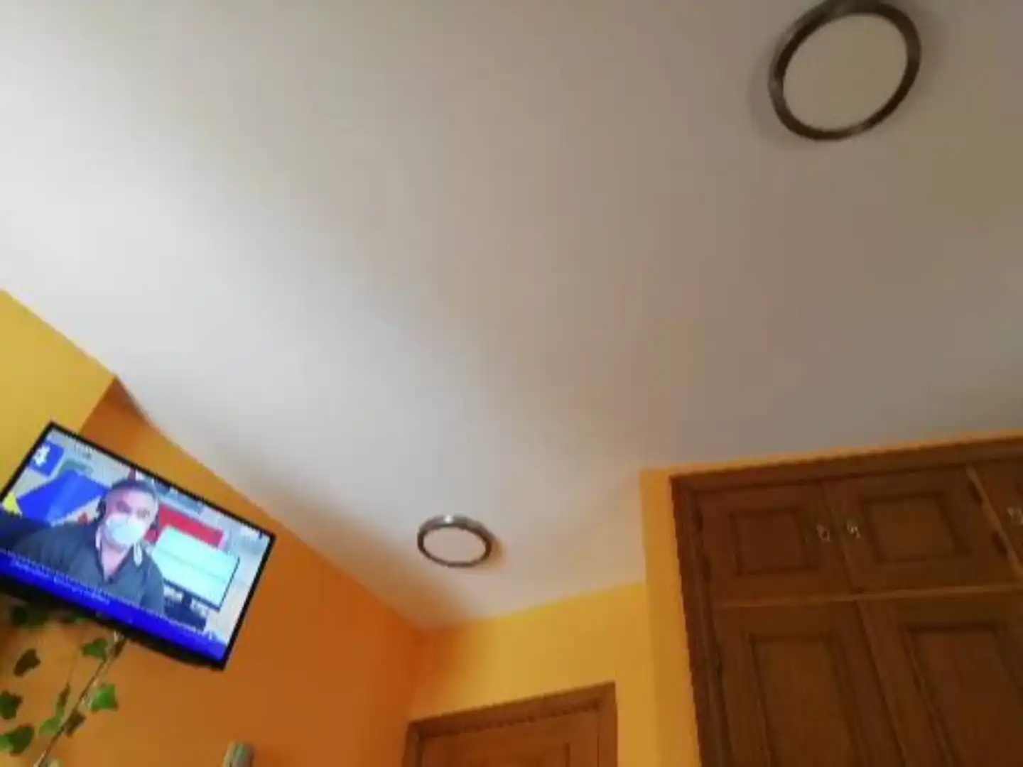 Wohnung zur Miete in Avenida Luis Rocafort, 38, Sanxenxo pueblo Wohnung zur Miete in Sanxenxo