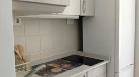 Apartamento de alquiler en Montemar, Torremolinos - imagen 3 Foto 3 de Apartamento de alquiler en Montemar, Torremolinos