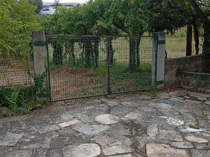 Flat for sale in Lugar Sulago, 55, Vila de Cruces Flat for sale in Vila de Cruces with Private garden, Parquet flooring and Storage room
