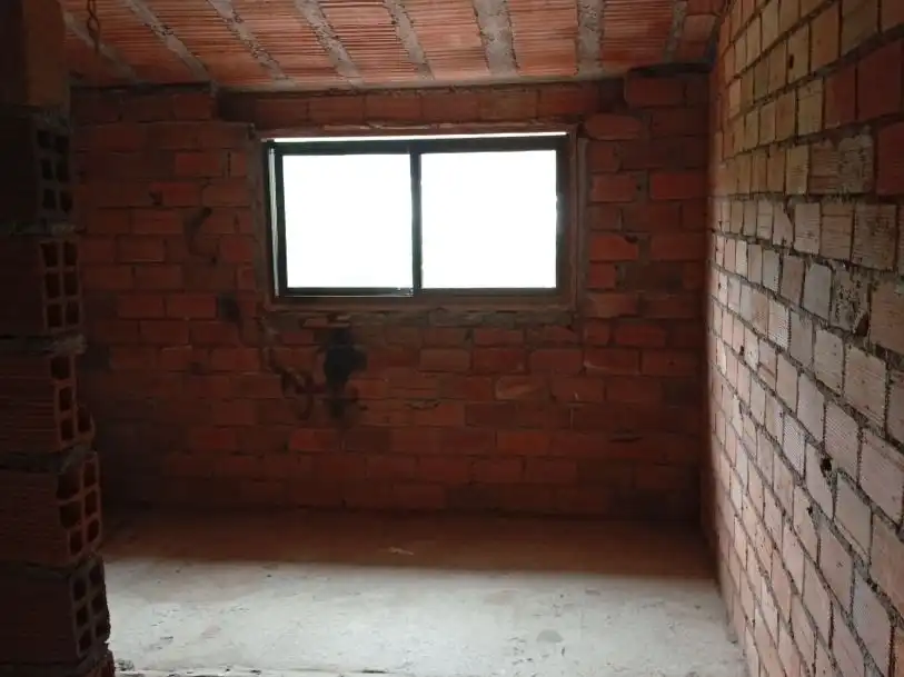 Flat for sale in Lugar Sulago, 55, Vila de Cruces Flat for sale in Vila de Cruces with Private garden, Parquet flooring and Storage room