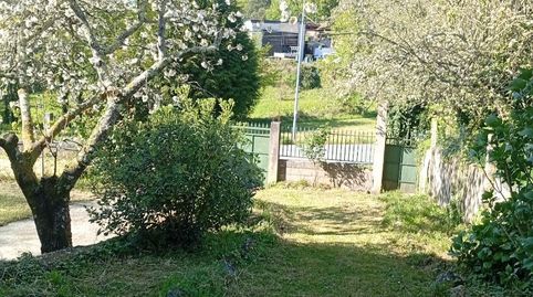Flat for sale in Lugar Sulago, 55, Vila de Cruces, Pontevedra - image 4 Photo 4 of Flat for sale in Lugar Sulago, 55, Vila de Cruces, Pontevedra