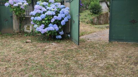 Flat for sale in Lugar Sulago, 55, Vila de Cruces, Pontevedra - image 2 Photo 2 of Flat for sale in Lugar Sulago, 55, Vila de Cruces, Pontevedra