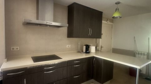 Piso en venta en Calle Navahermosa, 3, Yucatán - Las Cornisas, Las Rozas de Madrid - imagen 4 Foto 4 de Piso en venta en Calle Navahermosa, 3, Yucatán - Las Cornisas, Las Rozas de Madrid