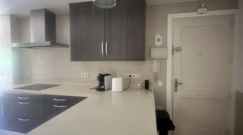 Piso en venta en Calle Navahermosa, 3, Yucatán - Las Cornisas, Las Rozas de Madrid - imagen 3 Foto 3 de Piso en venta en Calle Navahermosa, 3, Yucatán - Las Cornisas, Las Rozas de Madrid