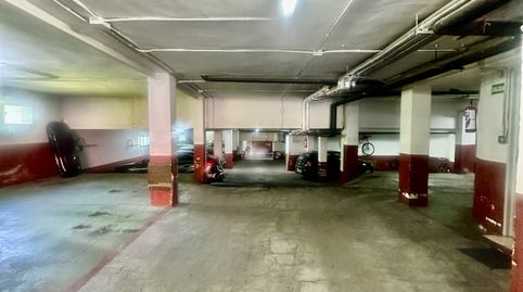 Piso en venta en Calle Navahermosa, 3, Yucatán - Las Cornisas, Las Rozas de Madrid - imagen 2 Foto 2 de Piso en venta en Calle Navahermosa, 3, Yucatán - Las Cornisas, Las Rozas de Madrid