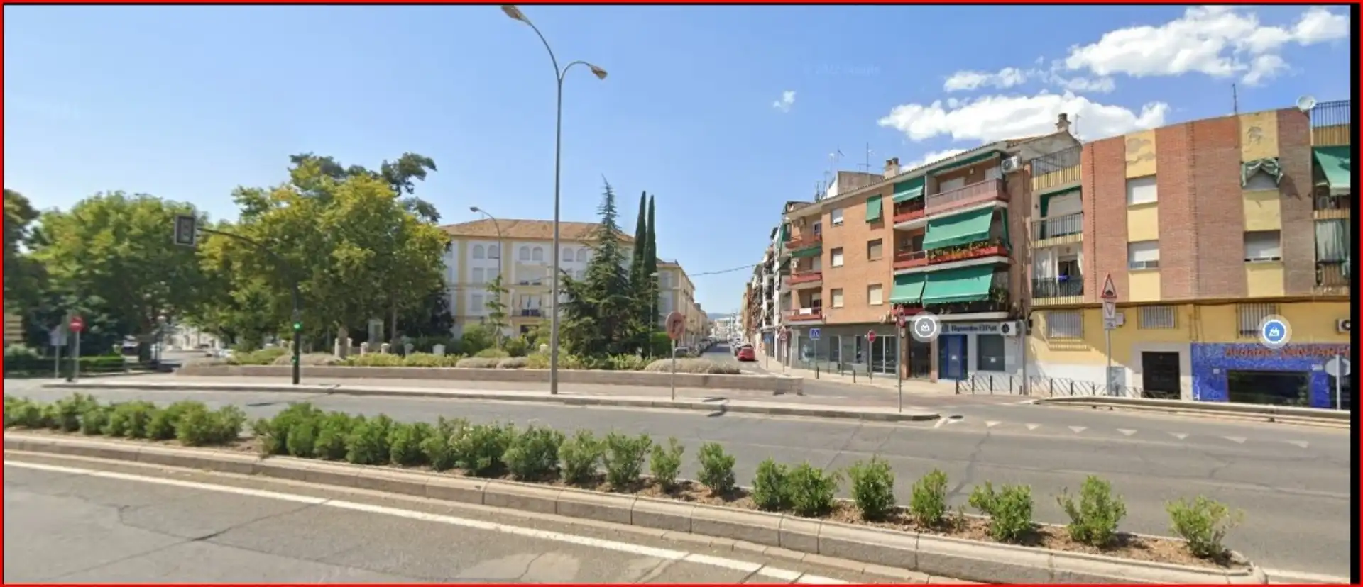 Flat for rent in Campo San Antón, 5, Sta. Marina - San Andrés - San Pablo - San Lorenzo Flat for rent in Campo San Antón, 5, Sta. Marina - San Andrés - San Pablo - San Lorenzo