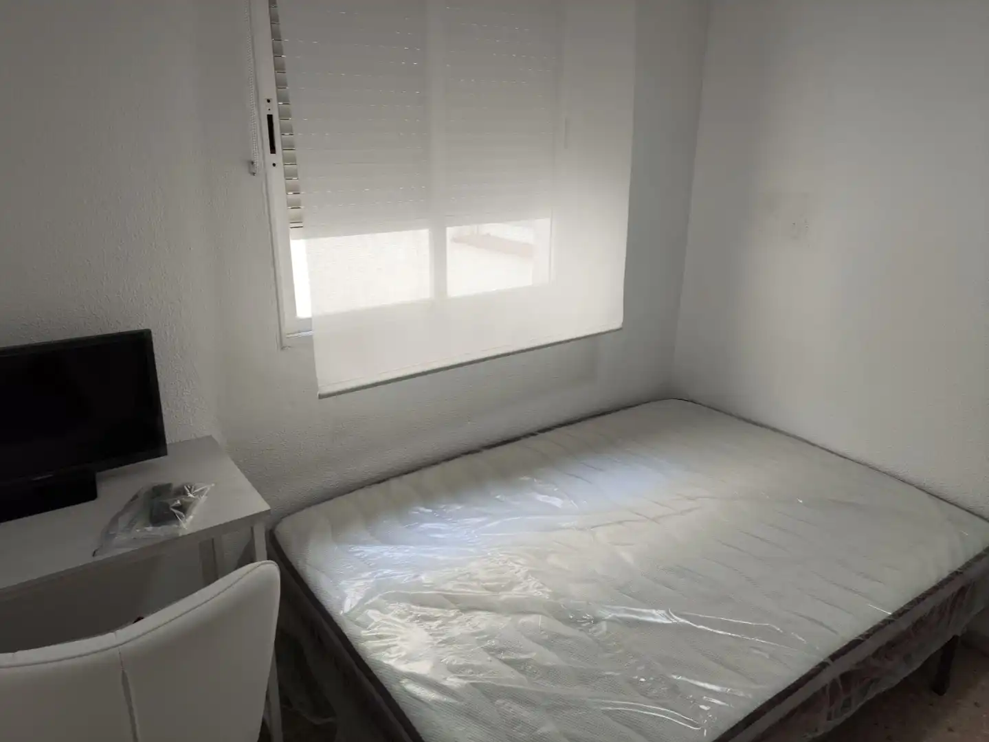 Flat for rent in Campo San Antón, 5, Sta. Marina - San Andrés - San Pablo - San Lorenzo Flat for rent in Campo San Antón, 5, Sta. Marina - San Andrés - San Pablo - San Lorenzo