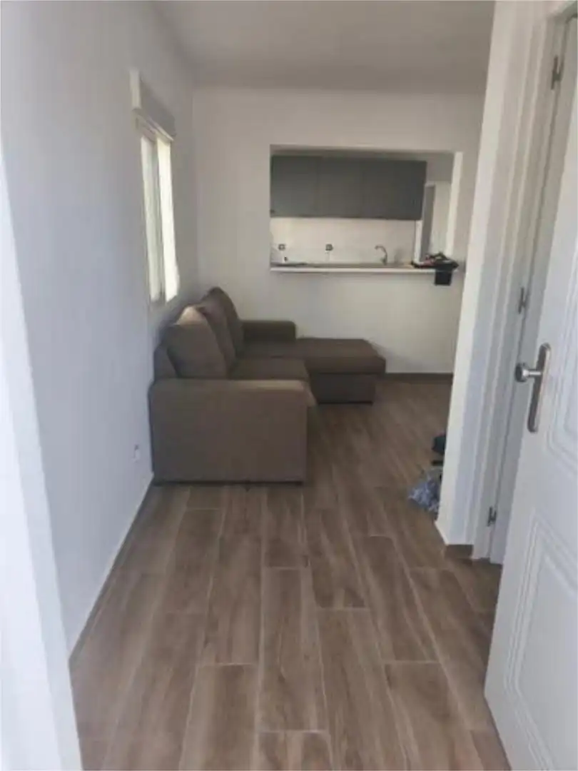 Houses for rent in El Tablero Living room of Houses for rent in Santa Cruz de Tenerife with Terrace
