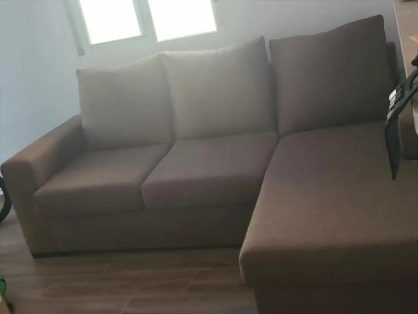 Houses for rent in El Tablero Living room of Houses for rent in Santa Cruz de Tenerife with Terrace