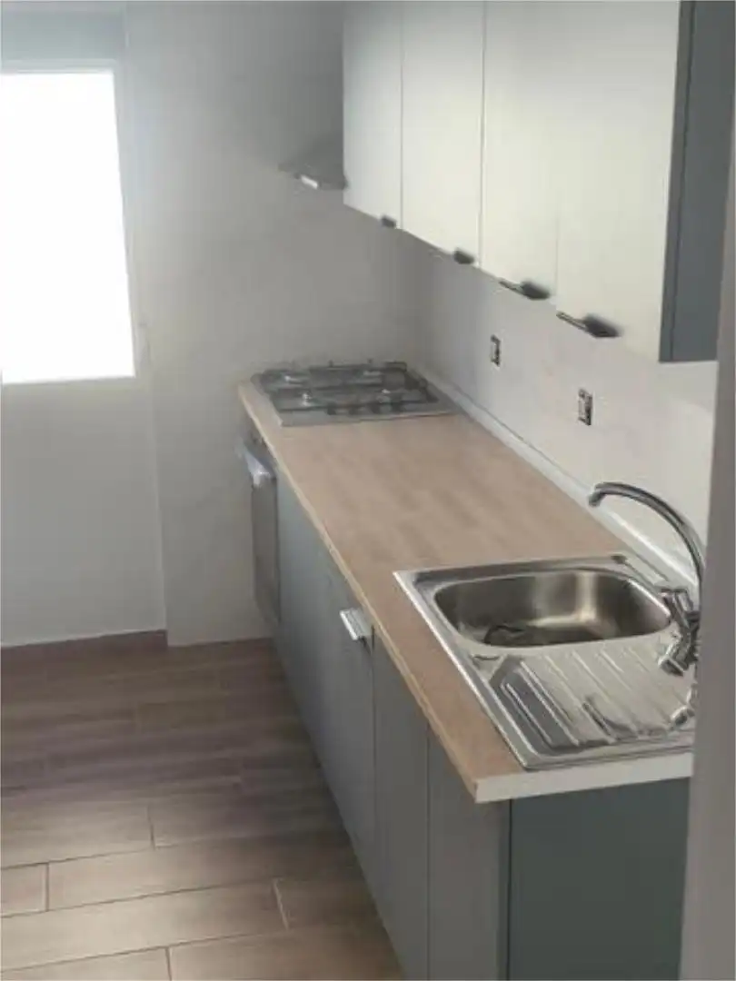 Houses for rent in El Tablero Kitchen of Houses for rent in Santa Cruz de Tenerife with Terrace