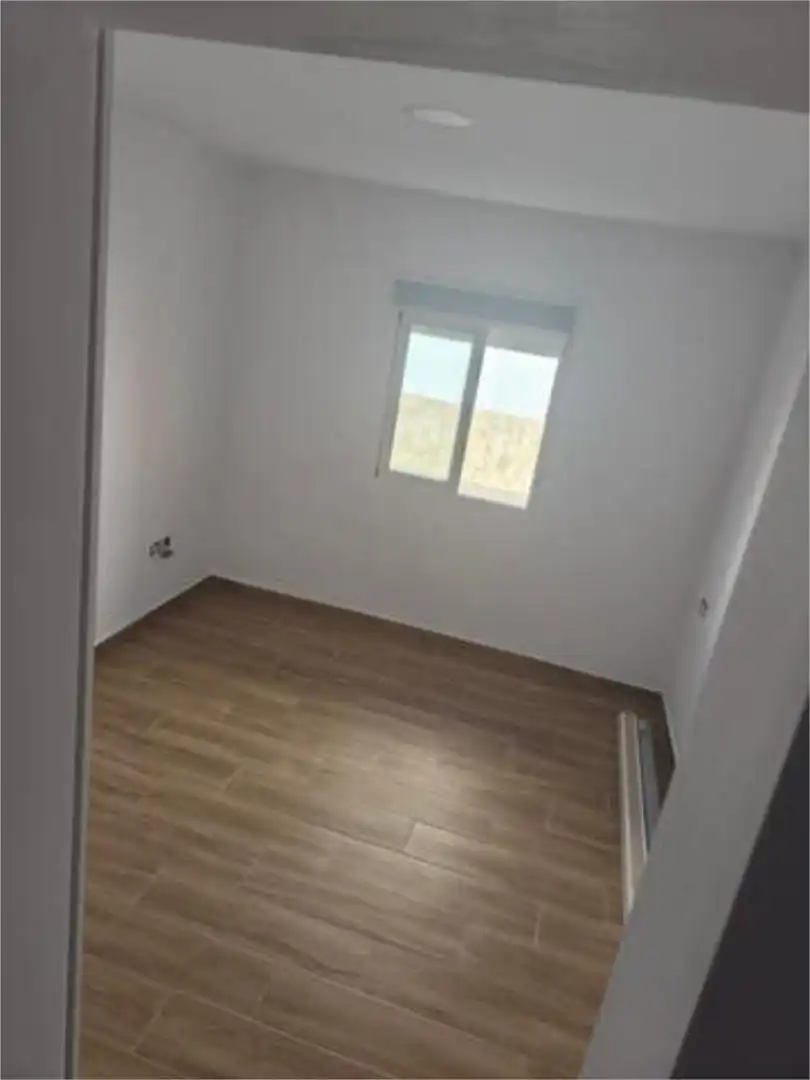 Houses for rent in El Tablero Bedroom of Houses for rent in Santa Cruz de Tenerife with Terrace
