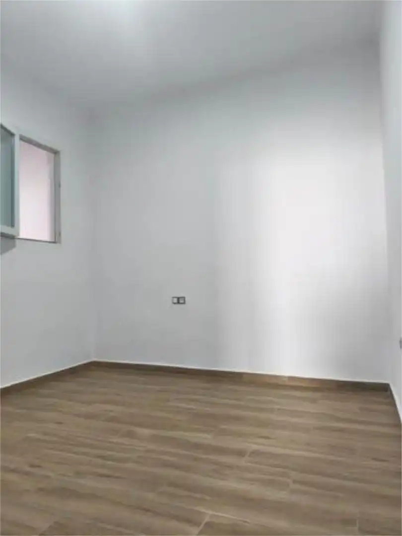 Houses for rent in El Tablero Bedroom of Houses for rent in Santa Cruz de Tenerife with Terrace