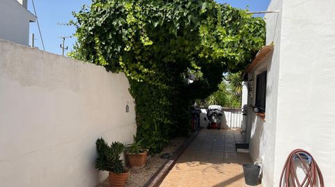 Casa o chalet en venta en Carrer de Sorolla, 5, Sant Antoni de Portmany, Illes Balears - imagen 2 Foto 2 de Casa o chalet en venta en Carrer de Sorolla, 5, Sant Antoni de Portmany, Illes Balears