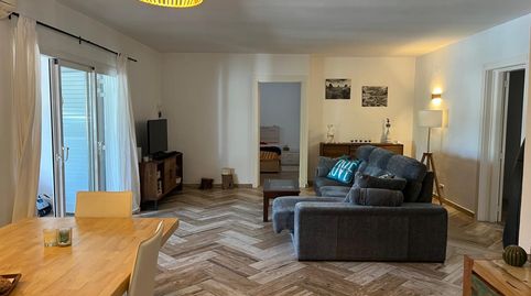 Casa o chalet en venta en Carrer de Sorolla, 5, Sant Antoni de Portmany, Illes Balears - imagen 5 Foto 5 de Casa o chalet en venta en Carrer de Sorolla, 5, Sant Antoni de Portmany, Illes Balears