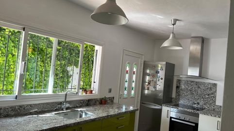 Casa o chalet en venta en Carrer de Sorolla, 5, Sant Antoni de Portmany, Illes Balears - imagen 3 Foto 3 de Casa o chalet en venta en Carrer de Sorolla, 5, Sant Antoni de Portmany, Illes Balears