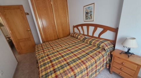 Flat for rent in Calle Bolarín, 11, Santiago de la Ribera, San Javier - image 4 Photo 4 of Flat for rent in Calle Bolarín, 11, Santiago de la Ribera, San Javier