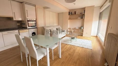 Photo 2 of Flat for rent in Calle Abertura, 856, Pinar del Rey, Madrid Capital