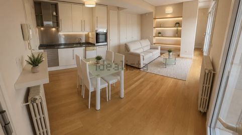 Photo 5 of Flat for rent in Calle Abertura, 856, Pinar del Rey, Madrid Capital