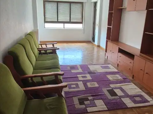 Piso en venta en Avenida San Ignacio de Loyola, 68, San Andrés del Rabanedo Piso en venta en Avenida San Ignacio de Loyola, 68, San Andrés del Rabanedo