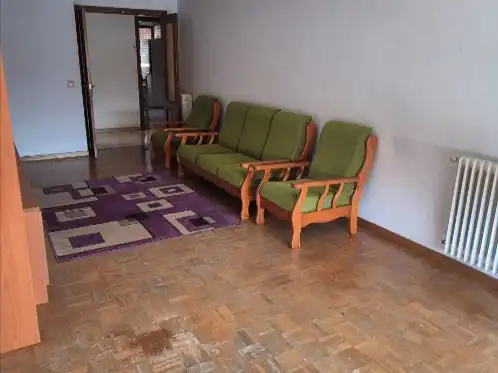 Piso en venta en Avenida San Ignacio de Loyola, 68, San Andrés del Rabanedo Piso en venta en Avenida San Ignacio de Loyola, 68, San Andrés del Rabanedo