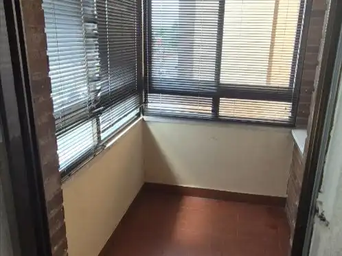 Piso en venta en Avenida San Ignacio de Loyola, 68, San Andrés del Rabanedo Piso en venta en Avenida San Ignacio de Loyola, 68, San Andrés del Rabanedo