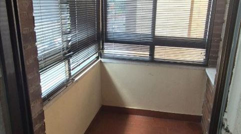 Piso en venta en Avenida San Ignacio de Loyola, 68, Trobajo del Camino, San Andrés del Rabanedo - imagen 3 Foto 3 de Piso en venta en Avenida San Ignacio de Loyola, 68, Trobajo del Camino, San Andrés del Rabanedo