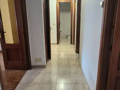 Piso en venta en Avenida San Ignacio de Loyola, 68, San Andrés del Rabanedo Piso en venta en Avenida San Ignacio de Loyola, 68, San Andrés del Rabanedo