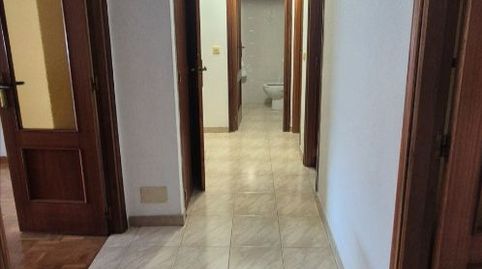 Piso en venta en Avenida San Ignacio de Loyola, 68, Trobajo del Camino, San Andrés del Rabanedo - imagen 4 Foto 4 de Piso en venta en Avenida San Ignacio de Loyola, 68, Trobajo del Camino, San Andrés del Rabanedo