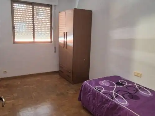 Piso en venta en Avenida San Ignacio de Loyola, 68, San Andrés del Rabanedo Piso en venta en Avenida San Ignacio de Loyola, 68, San Andrés del Rabanedo