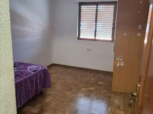 Piso en venta en Avenida San Ignacio de Loyola, 68, San Andrés del Rabanedo Piso en venta en Avenida San Ignacio de Loyola, 68, San Andrés del Rabanedo