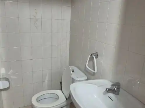 Piso en venta en Avenida San Ignacio de Loyola, 68, San Andrés del Rabanedo Piso en venta en Avenida San Ignacio de Loyola, 68, San Andrés del Rabanedo