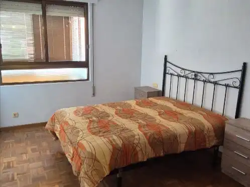 Piso en venta en Avenida San Ignacio de Loyola, 68, San Andrés del Rabanedo Piso en venta en Avenida San Ignacio de Loyola, 68, San Andrés del Rabanedo