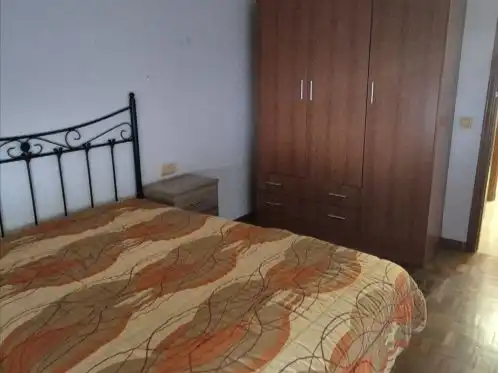 Piso en venta en Avenida San Ignacio de Loyola, 68, San Andrés del Rabanedo Piso en venta en Avenida San Ignacio de Loyola, 68, San Andrés del Rabanedo