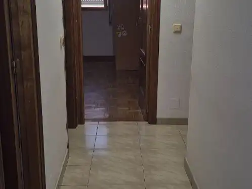 Piso en venta en Avenida San Ignacio de Loyola, 68, San Andrés del Rabanedo Piso en venta en Avenida San Ignacio de Loyola, 68, San Andrés del Rabanedo