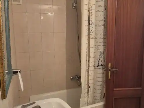 Piso en venta en Avenida San Ignacio de Loyola, 68, San Andrés del Rabanedo Piso en venta en Avenida San Ignacio de Loyola, 68, San Andrés del Rabanedo