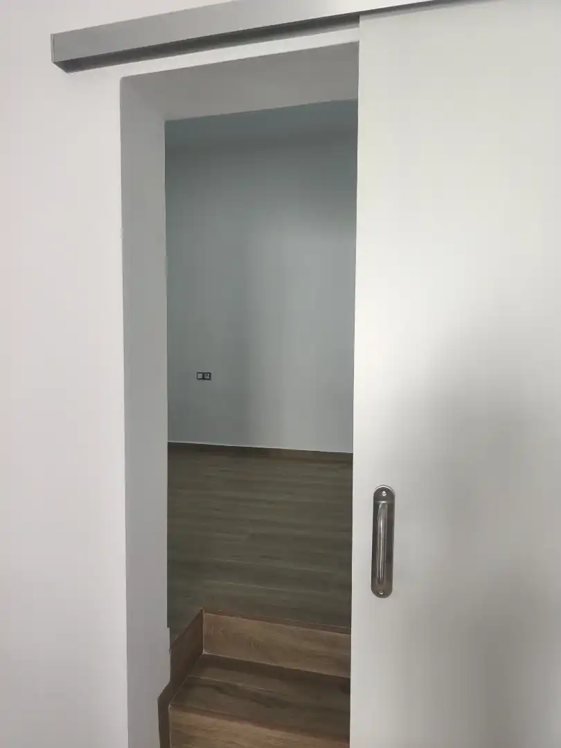 Apartments for rent in Calle Petunia, 15, El Tablero Apartments for rent in Santa Cruz de Tenerife with Parquet flooring, Terrace and Furnished