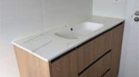 Flat for rent in Ensanche - Sar, Santiago de Compostela - image 2 Photo 2 of Flat for rent in Ensanche - Sar, Santiago de Compostela