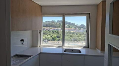 Flat for rent in Ensanche - Sar, Santiago de Compostela - image 3 Photo 3 of Flat for rent in Ensanche - Sar, Santiago de Compostela