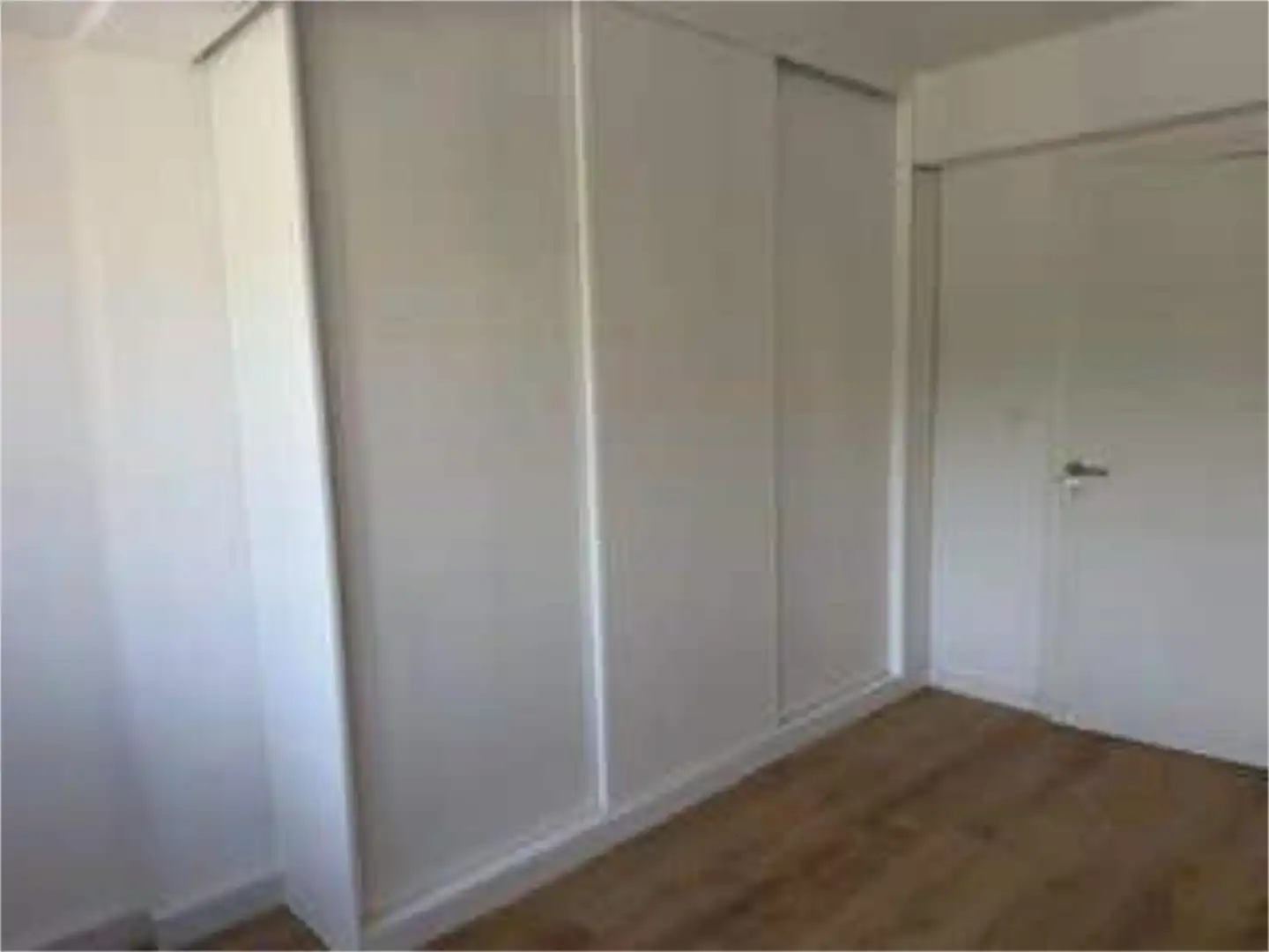 Bedroom of Flat for rent in Santiago de Compostela   with Heating