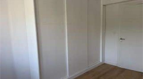 Flat for rent in Ensanche - Sar, Santiago de Compostela - image 4 Photo 4 of Flat for rent in Ensanche - Sar, Santiago de Compostela