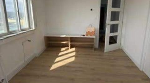 Flat for rent in Ensanche - Sar, Santiago de Compostela - image 5 Photo 5 of Flat for rent in Ensanche - Sar, Santiago de Compostela
