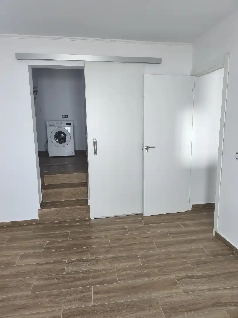 Apartments for rent in Calle Petunia, 15, El Tablero Apartments for rent in Santa Cruz de Tenerife with Parquet flooring, Terrace and Furnished