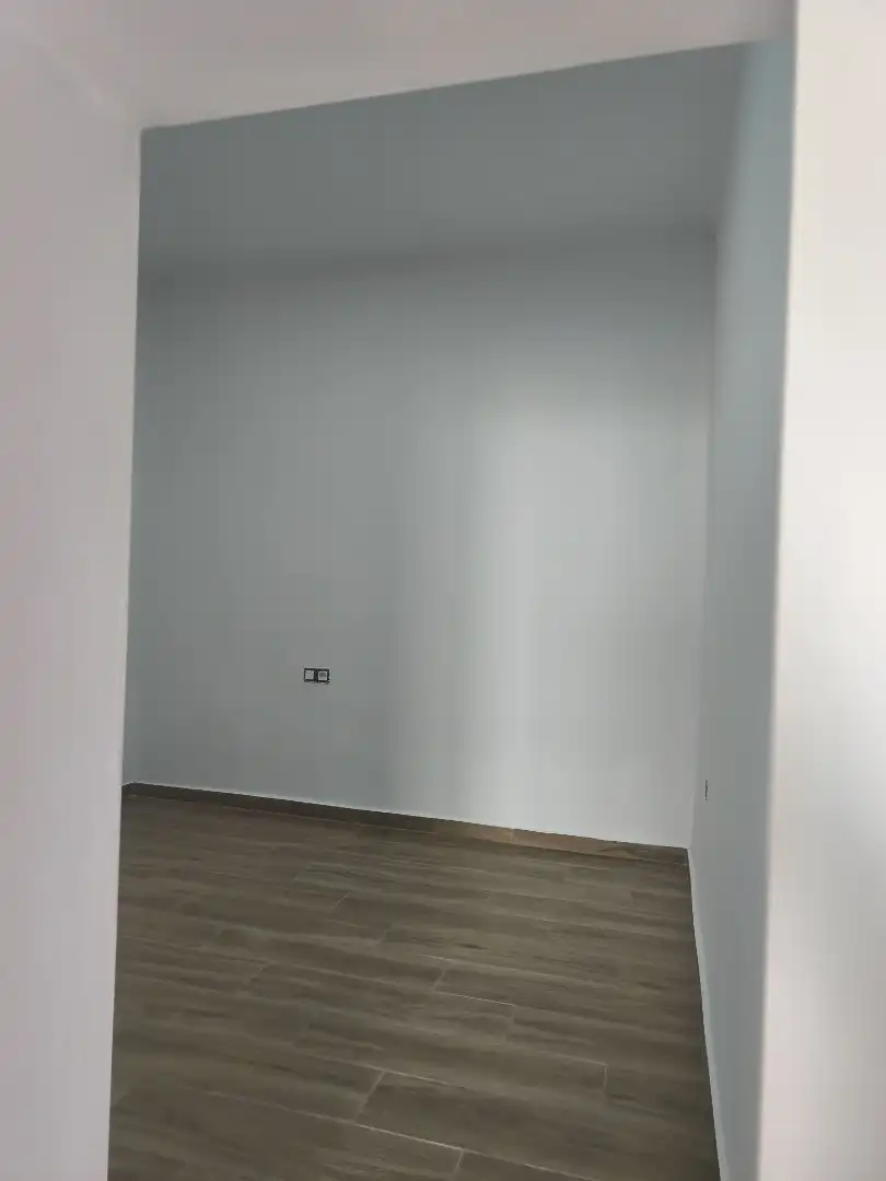 Apartments for rent in Calle Petunia, 15, El Tablero Apartments for rent in Santa Cruz de Tenerife with Parquet flooring, Terrace and Furnished