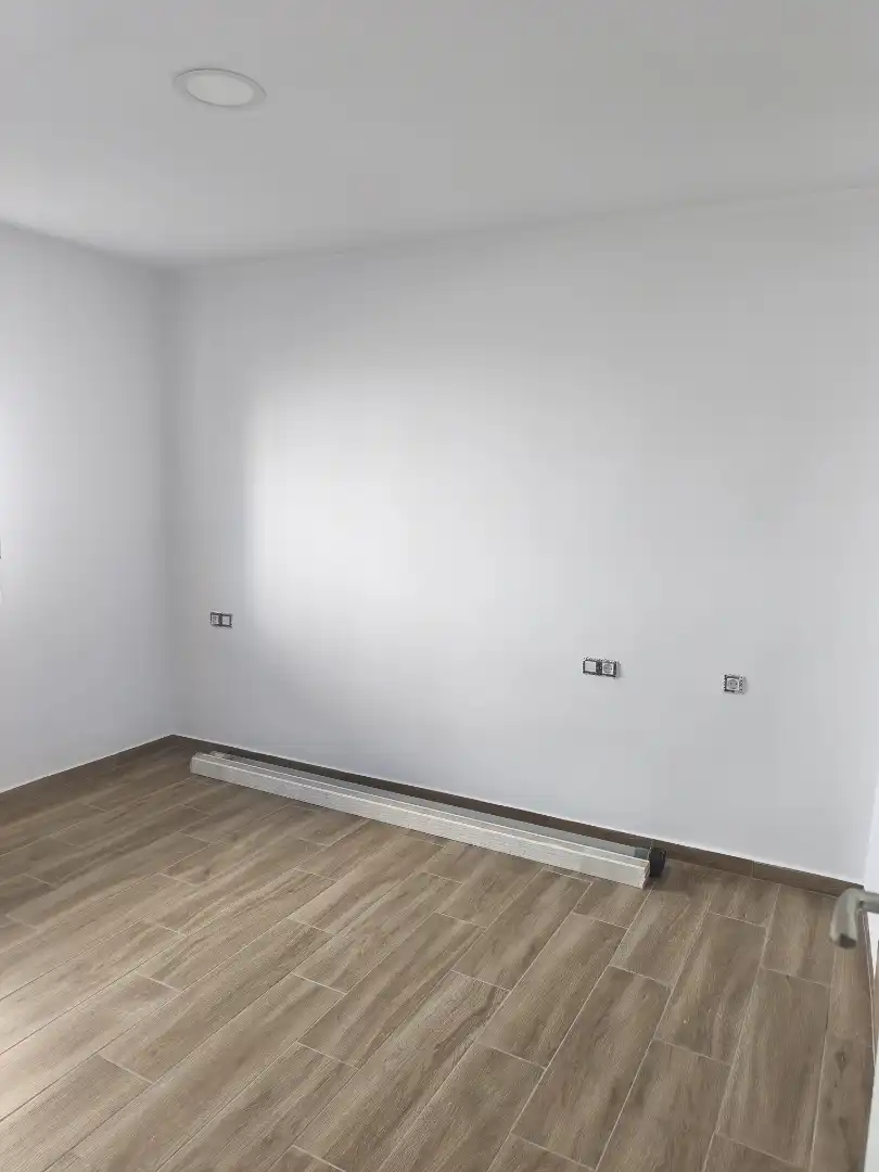 Apartments for rent in Calle Petunia, 15, El Tablero Apartments for rent in Santa Cruz de Tenerife with Parquet flooring, Terrace and Furnished